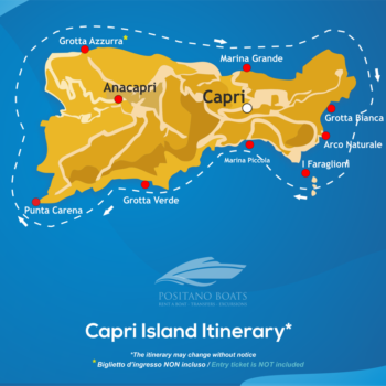 capri_map_private