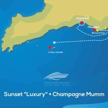 sunset_it-champagne