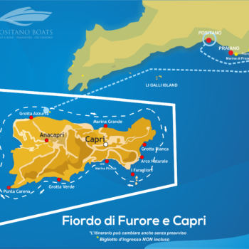 fiordo-capri-it-3