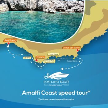 amalfi_speed_tours