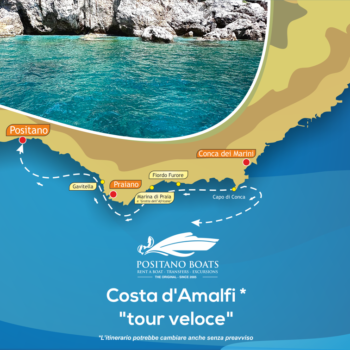 amalfi_speed_tours_ita
