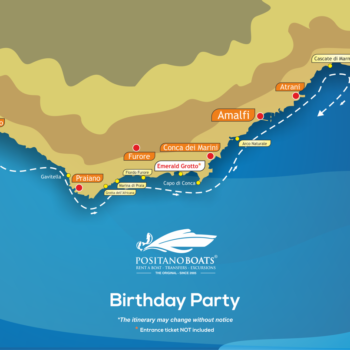 birthday-map