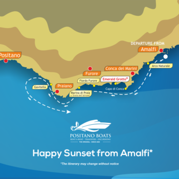 happy_sunset_from_amalfi