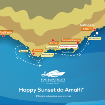 happy_sunset_from_amalfi_IT