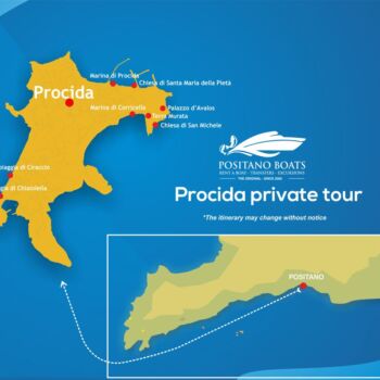 procida_map